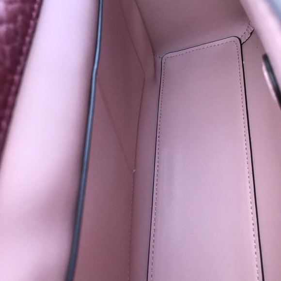 ❗️SOLD❗️Kate Spade Carter Georgia Shoulder Bag - Picture 6 of 8